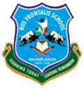 Bos Frontalis School
